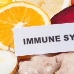 Immune System: 7 Healthy Habits to make it Stronger