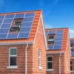 Solar Panels: Illuminating their 5 Pros and Cons
