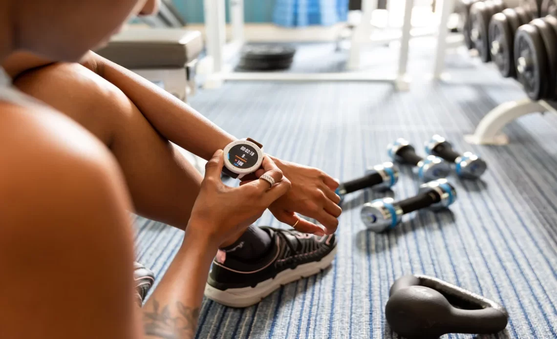 Smartwatch Selection 6 Key Factors to make it Successful Lifestyle