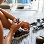 Smartwatch Selection: 6 Key Factors to make it Successful