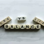 Work-Life Balance: 7 Successful Strategies for Working Parents