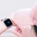 Exploring the Exciting Potential Features of 2023 Apple Watch Series 9: What to Expect