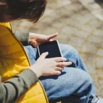 Screen Time Management: 10 Effective Strategies for Your Child